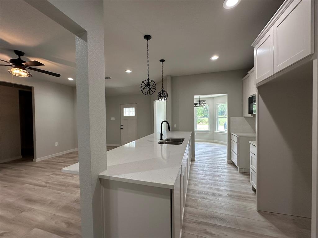 Duncan - Residential