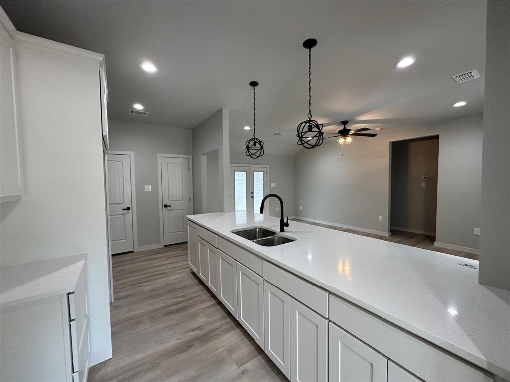 Duncan - Residential