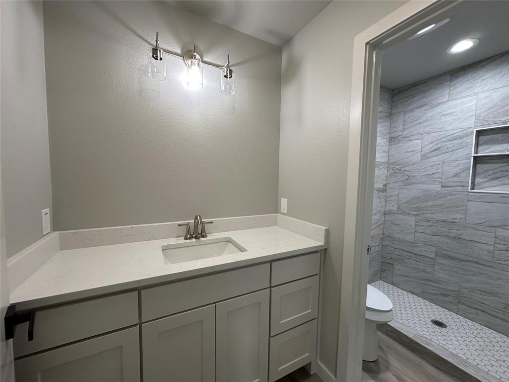 Duncan - Residential