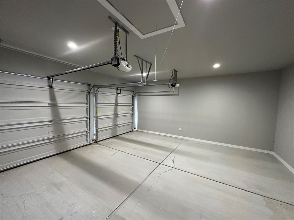 Duncan - Residential