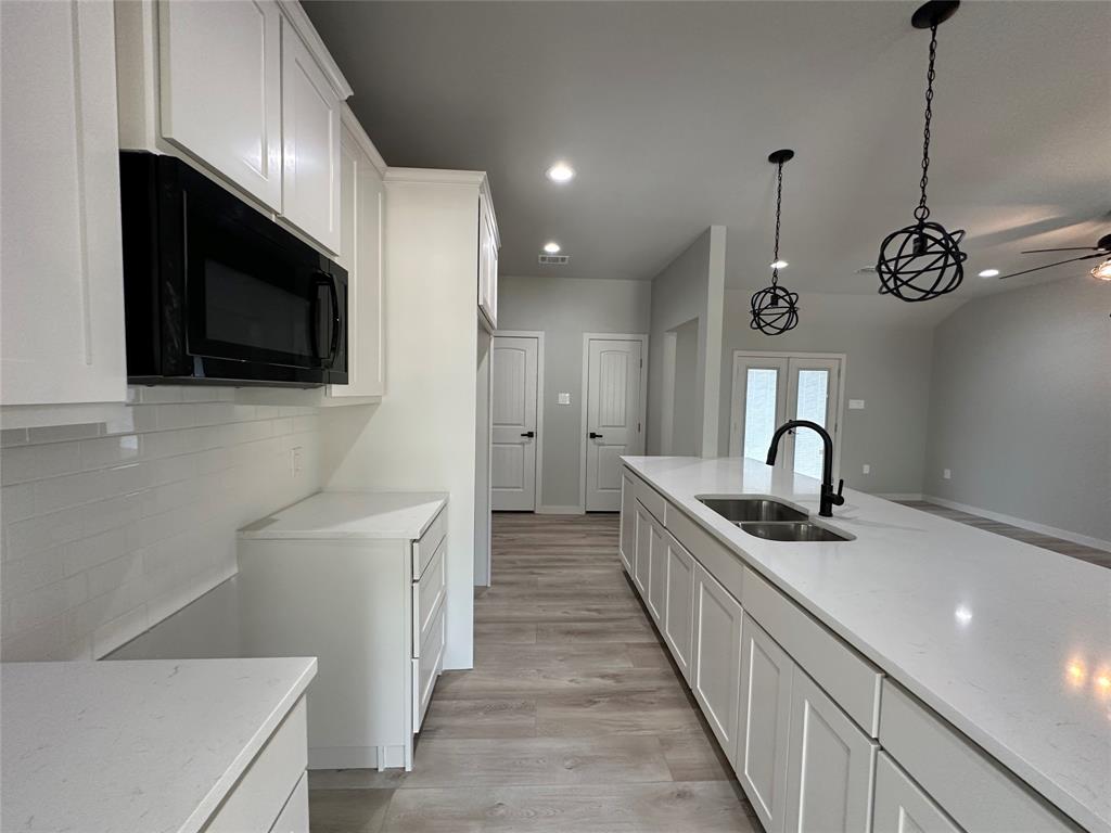 Duncan - Residential