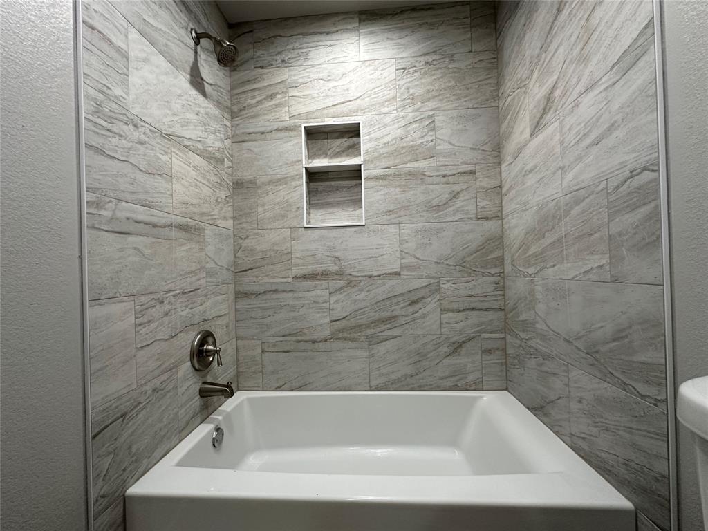 Duncan - Residential