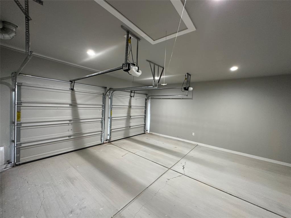 Duncan - Residential