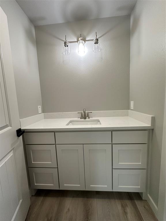 Duncan - Residential