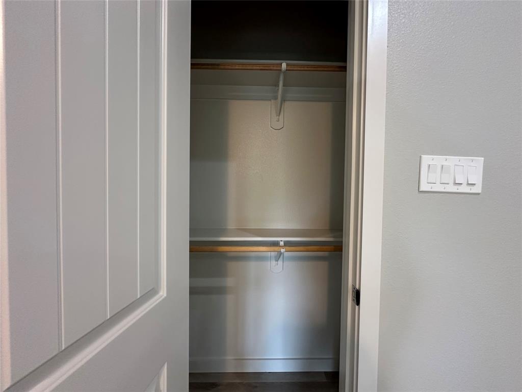 Duncan - Residential