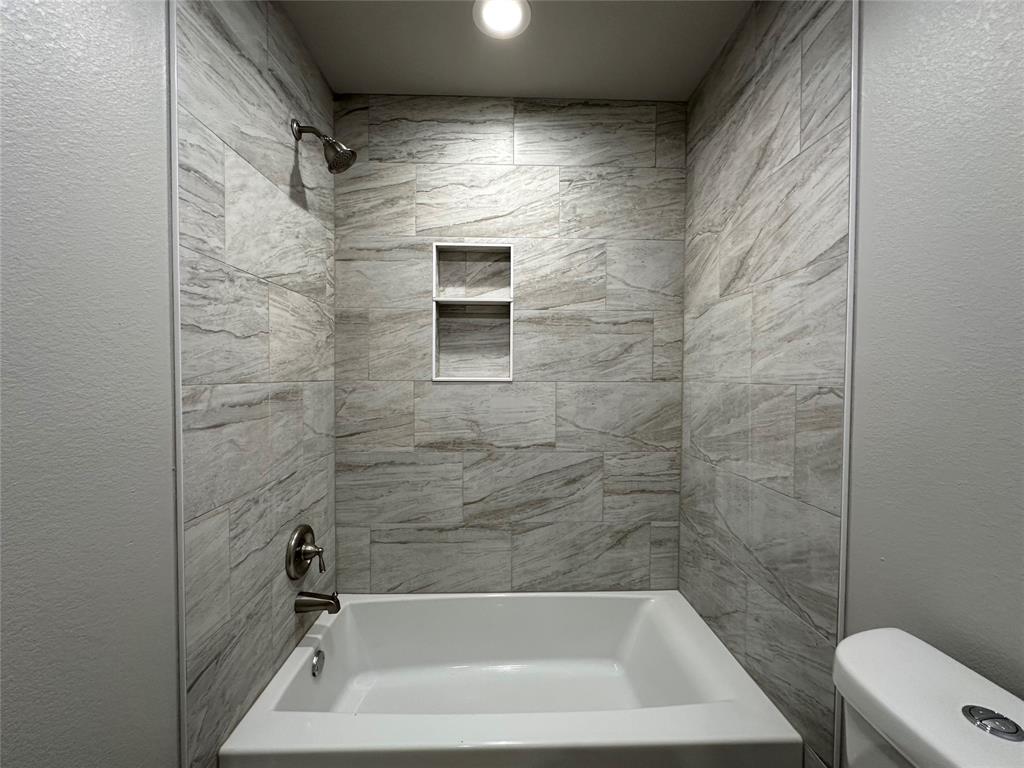 Duncan - Residential