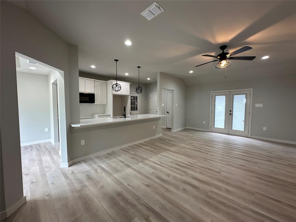 Duncan - Residential