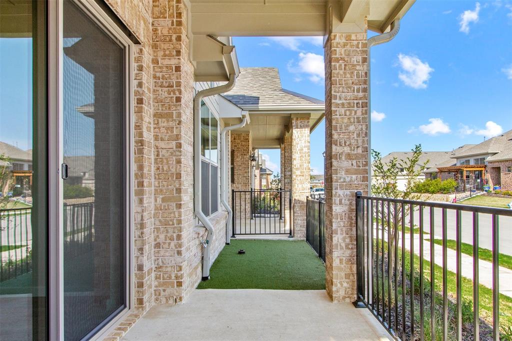 2823 Concord Drive