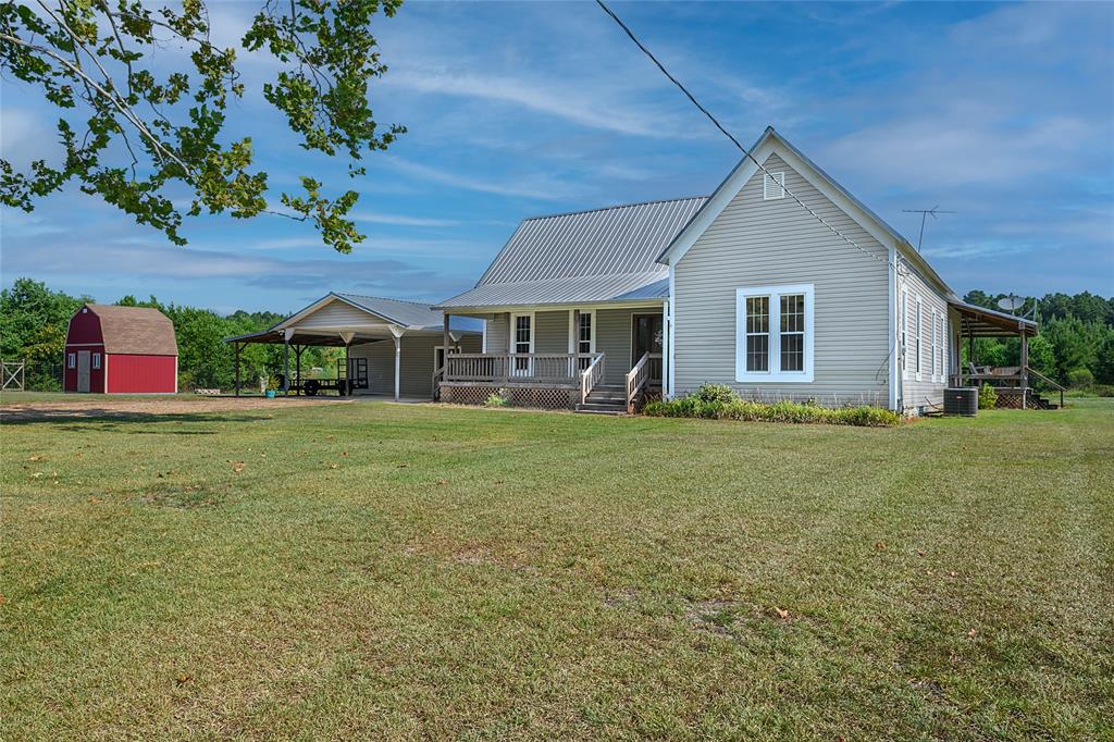 2804 Highway 152