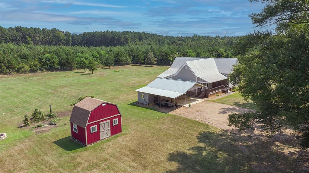 2804 Highway 152
