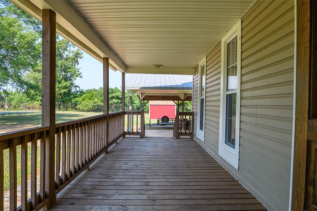 2804 Highway 152