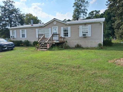 7436 Henderson Gin Road Shreveport LA 71107