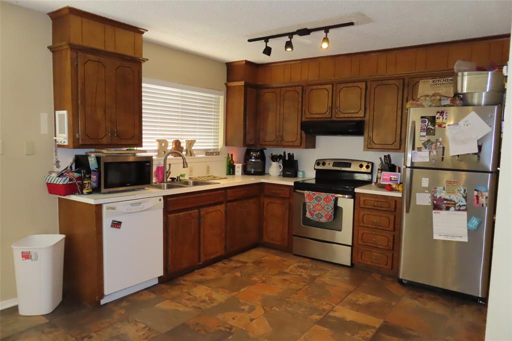 311 N Arkansas Street