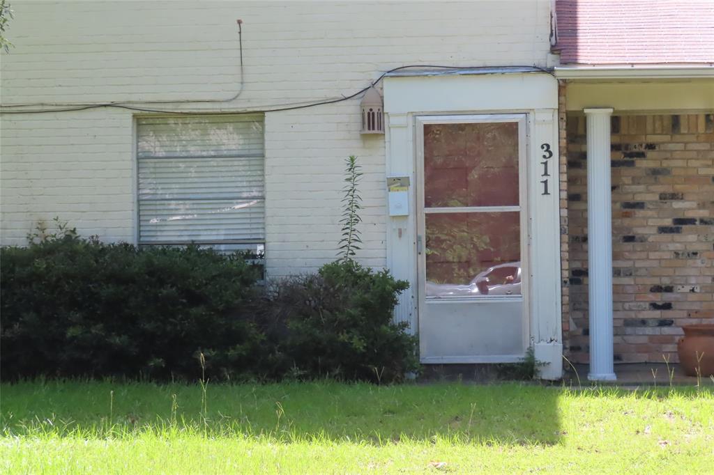 Frost Lbr Ind Inc Nene11 & Nw - Residential