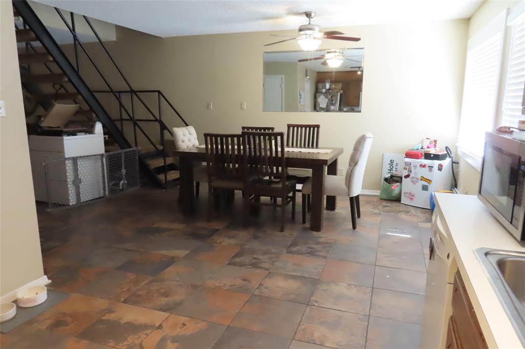 311 N Arkansas Street