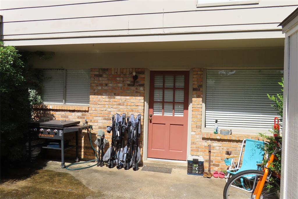 Frost Lbr Ind Inc Nene11 & Nw - Residential