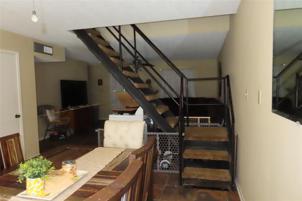 Frost Lbr Ind Inc Nene11 & Nw - Residential