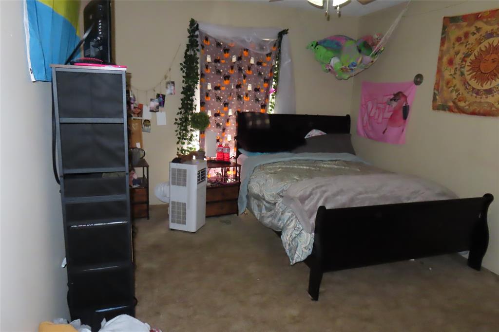 Frost Lbr Ind Inc Nene11 & Nw - Residential