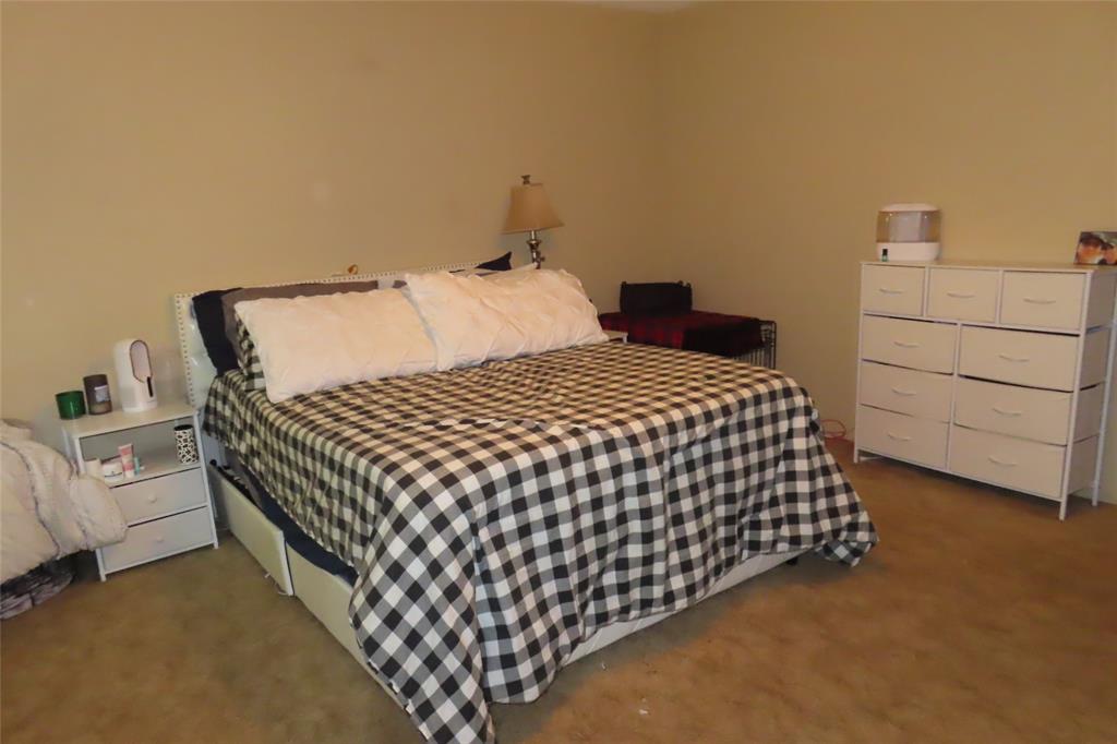 Frost Lbr Ind Inc Nene11 & Nw - Residential