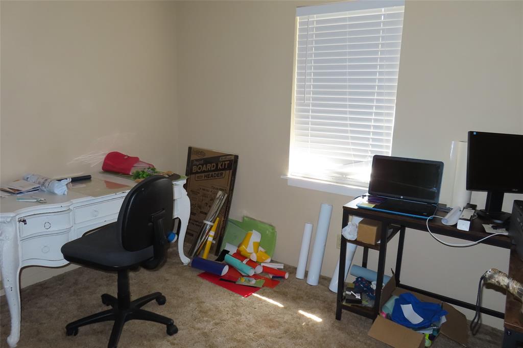 Frost Lbr Ind Inc Nene11 & Nw - Residential