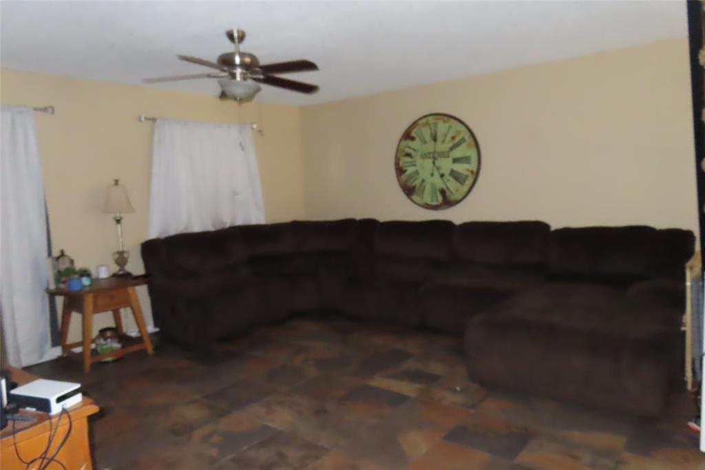 311 N Arkansas Street