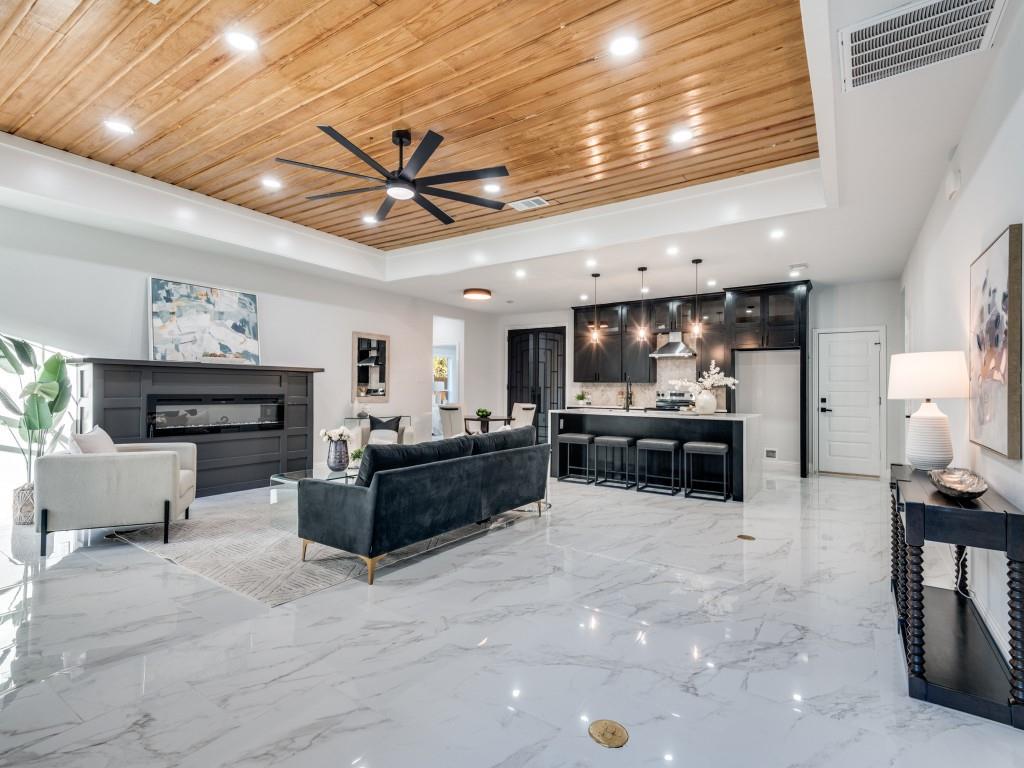 Paradise Bay - Residential