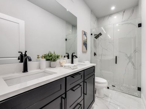 Tiny photo for 404 Luzon Street, Tool, TX 75143 (MLS # 21099798)