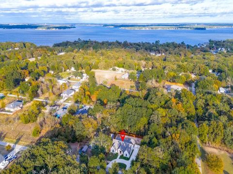 Tiny photo for 404 Luzon Street, Tool, TX 75143 (MLS # 21099798)