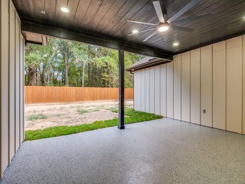 Tiny photo for 404 Luzon Street, Tool, TX 75143 (MLS # 21099798)