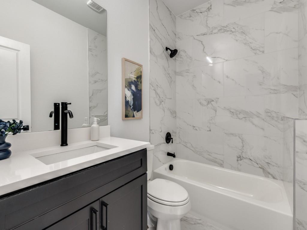 Paradise Bay - Residential