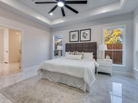 Tiny photo for 404 Luzon Street, Tool, TX 75143 (MLS # 21099798)