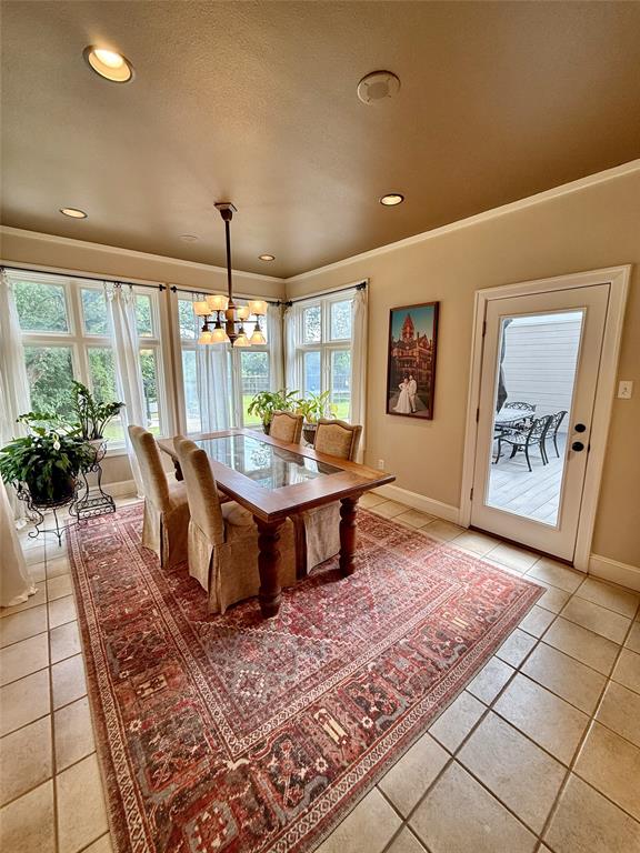 Oak Ridge Estates - Residential