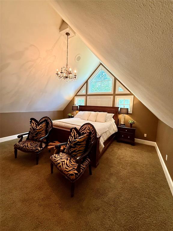 Oak Ridge Estates - Residential