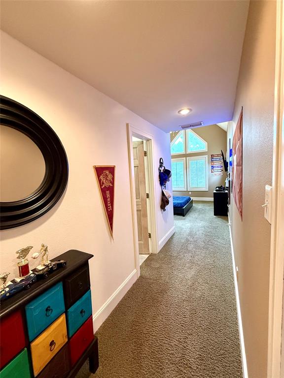 Oak Ridge Estates - Residential