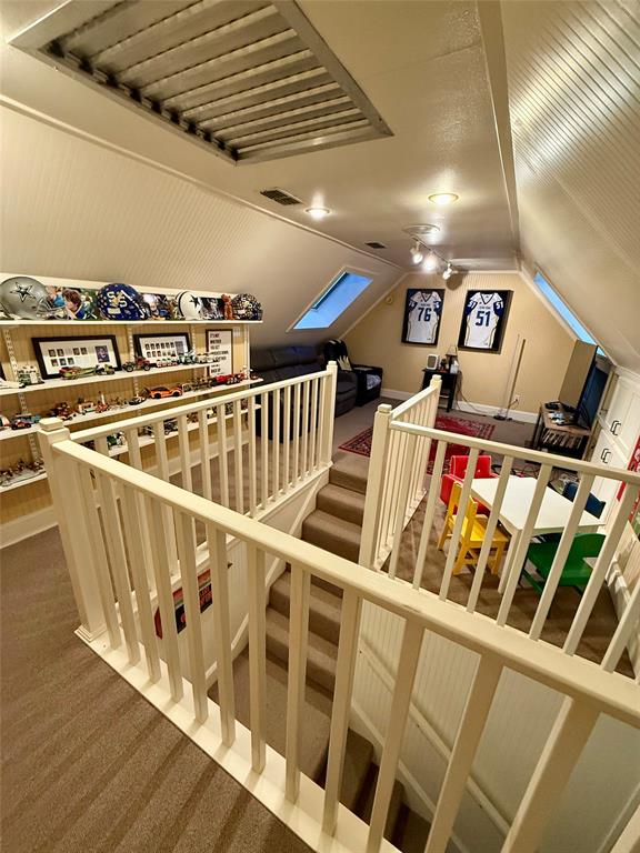 Oak Ridge Estates - Residential