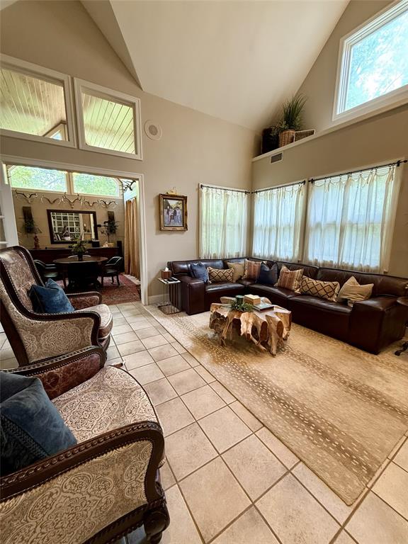 Oak Ridge Estates - Residential