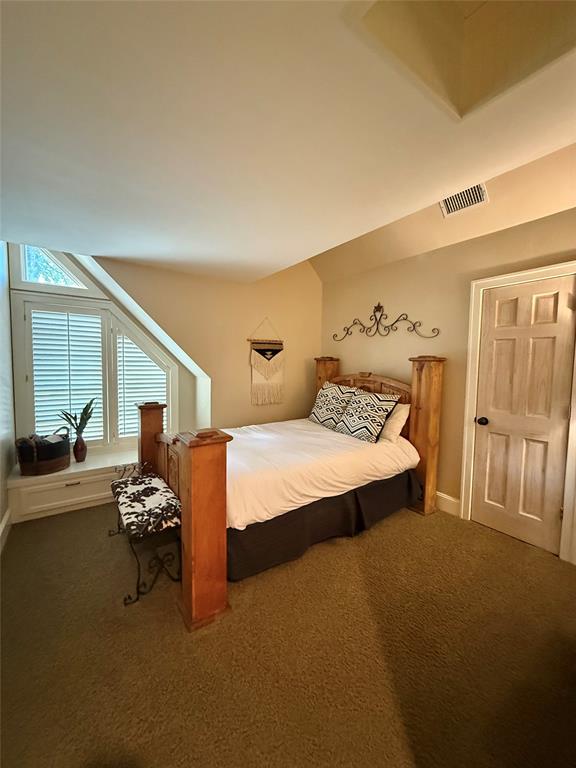 Oak Ridge Estates - Residential