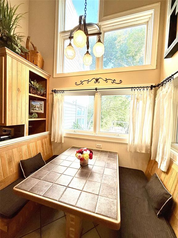 Oak Ridge Estates - Residential