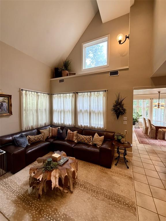 Oak Ridge Estates - Residential