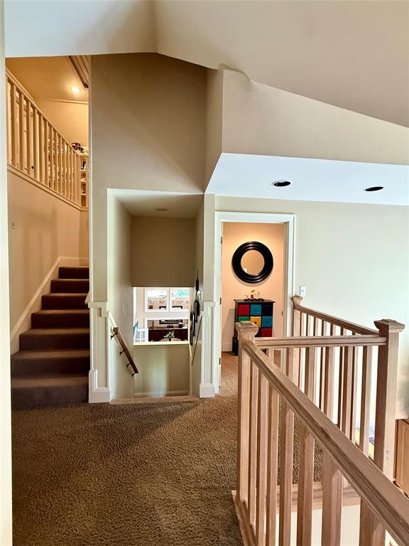 Oak Ridge Estates - Residential