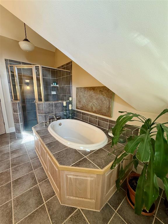 Oak Ridge Estates - Residential