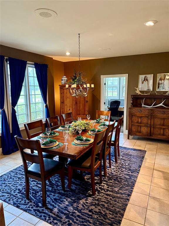 Oak Ridge Estates - Residential