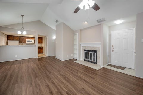 Featured picture for the property 21400585