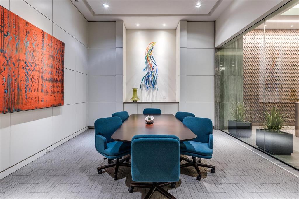 Centrum Condo - Residential