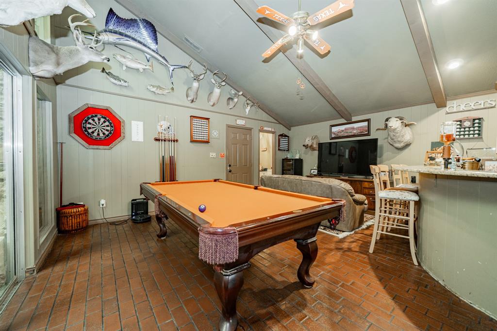 Town Creek 01 - Residential