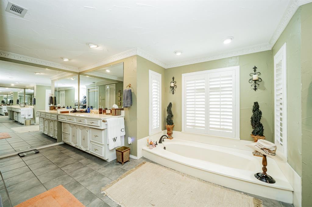 Town Creek 01 - Residential