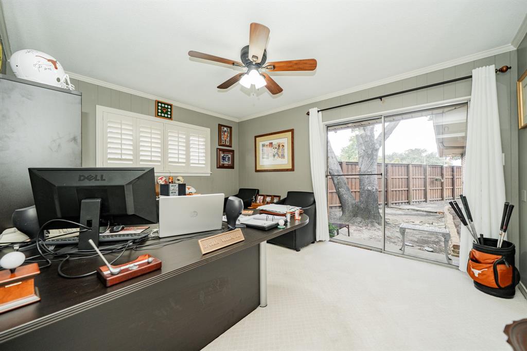 Town Creek 01 - Residential