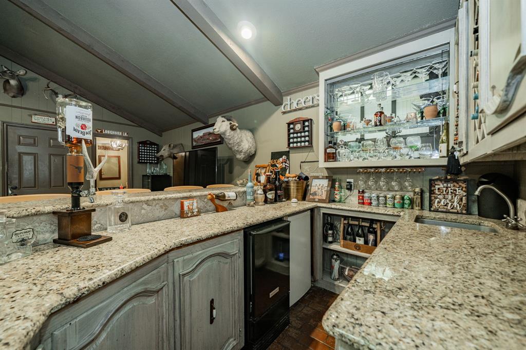 Town Creek 01 - Residential