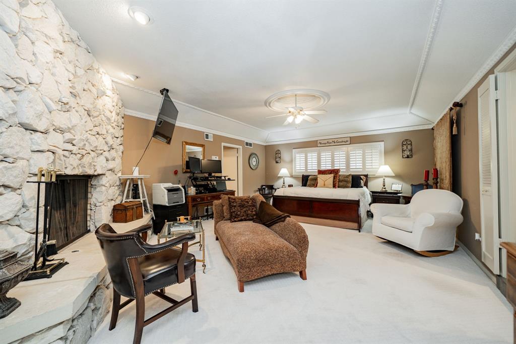 Town Creek 01 - Residential