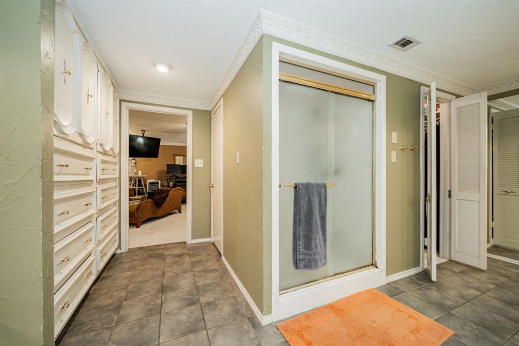 Town Creek 01 - Residential